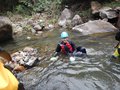 DSCN0076